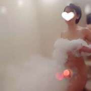 ヒメ日記 2025/02/05 10:35 投稿 りお 奥様さくら難波店