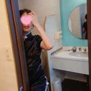 ヒメ日記 2025/03/18 00:11 投稿 りお 奥様さくら難波店