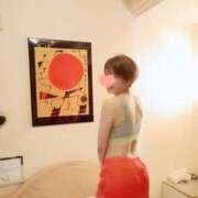 ヒメ日記 2025/08/06 10:02 投稿 りお 奥様さくら難波店