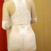 ヒメ日記 2025/10/27 10:31 投稿 りお 奥様さくら難波店