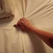 ヒメ日記 2025/12/15 09:42 投稿 りお 奥様さくら難波店