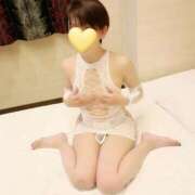 ヒメ日記 2025/12/19 10:31 投稿 りお 奥様さくら難波店