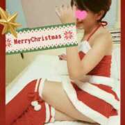 ヒメ日記 2025/12/24 10:21 投稿 りお 奥様さくら難波店