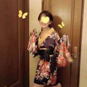 りお りお（奥様さくら難波店） 奥様さくら難波店