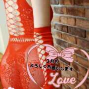 りお りお（奥様さくら難波店） 奥様さくら難波店