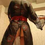 りお りお（奥様さくら難波店） 奥様さくら難波店