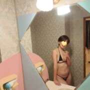 ヒメ日記 2026/06/09 23:51 投稿 りお 奥様さくら難波店