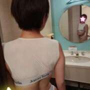 ヒメ日記 2026/06/29 23:41 投稿 りお 奥様さくら難波店