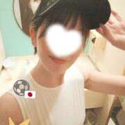 ヒメ日記 2026/06/30 13:33 投稿 りお 奥様さくら難波店