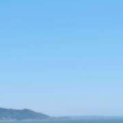 ヒメ日記 2025/04/30 20:10 投稿 ひとみ 西川口淑女館