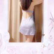 ひとみ こんにちは♪ 西川口淑女館