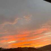 ひとみ こんばんは⭐️ 西川口淑女館