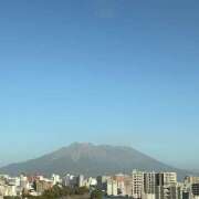 ヒメ日記 2026/03/31 18:22 投稿 ひとみ 西川口淑女館