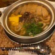 ヒメ日記 2026/04/30 15:52 投稿 ひとみ 西川口淑女館