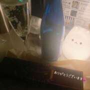 ヒメ日記 2025/02/15 18:38 投稿 みか ミルキーパイ