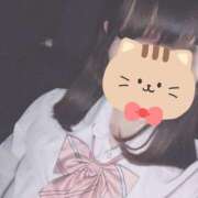 ヒメ日記 2025/02/19 14:38 投稿 みか ミルキーパイ