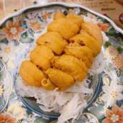 ヒメ日記 2025/02/19 20:58 投稿 みか ミルキーパイ