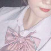 ヒメ日記 2025/05/31 13:25 投稿 みか ミルキーパイ