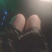 ヒメ日記 2025/07/16 14:45 投稿 みか ミルキーパイ