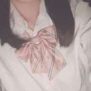 みか 17時ごろまで！ ミルキーパイ