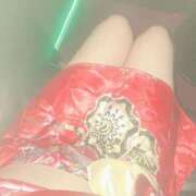 みか イベント中☀️ ミルキーパイ