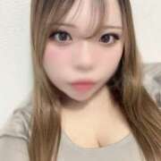 ヒメ日記 2024/12/10 17:42 投稿 りんな 川越ぽちゃまに