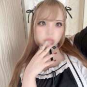 ヒメ日記 2024/12/11 03:42 投稿 りんな 川越ぽちゃまに