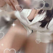 ヒメ日記 2024/12/12 04:17 投稿 りんな 川越ぽちゃまに