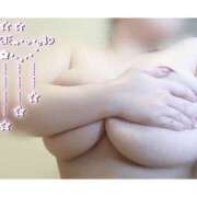 ヒメ日記 2024/12/12 17:52 投稿 りんな 川越ぽちゃまに