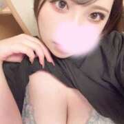 ヒメ日記 2024/12/13 20:32 投稿 りんな 川越ぽちゃまに