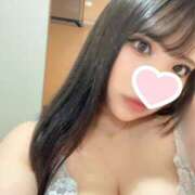 ヒメ日記 2024/12/17 17:42 投稿 りんな 川越ぽちゃまに