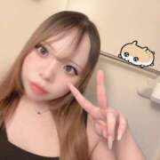 ヒメ日記 2024/12/18 16:02 投稿 りんな 川越ぽちゃまに