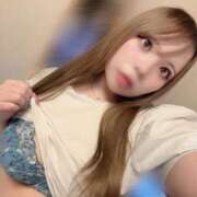 ヒメ日記 2025/02/06 22:42 投稿 りんな 川越ぽちゃまに