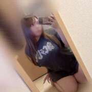 ヒメ日記 2025/02/07 15:22 投稿 りんな 川越ぽちゃまに