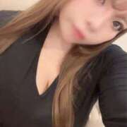 ヒメ日記 2025/02/07 19:12 投稿 りんな 川越ぽちゃまに