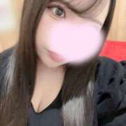 ヒメ日記 2025/02/09 01:02 投稿 りんな 川越ぽちゃまに