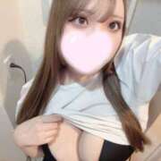 ヒメ日記 2025/02/09 11:32 投稿 りんな 川越ぽちゃまに