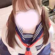 ヒメ日記 2025/02/10 11:32 投稿 りんな 川越ぽちゃまに