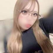 ヒメ日記 2025/02/10 18:52 投稿 りんな 川越ぽちゃまに