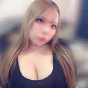 ヒメ日記 2025/02/11 12:04 投稿 りんな 川越ぽちゃまに