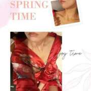 ヒメ日記 2025/04/27 13:35 投稿 いずみ YESグループ　華女