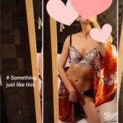 ヒメ日記 2025/04/29 12:19 投稿 いずみ YESグループ　華女