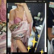 ヒメ日記 2025/04/30 17:23 投稿 いずみ YESグループ　華女