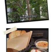 ヒメ日記 2025/05/12 08:25 投稿 いずみ YESグループ　華女