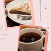 ヒメ日記 2025/05/12 16:52 投稿 いずみ YESグループ　華女