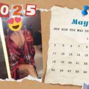 ヒメ日記 2025/05/16 21:00 投稿 いずみ YESグループ　華女