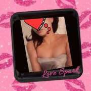 ヒメ日記 2025/05/24 18:30 投稿 いずみ YESグループ　華女