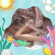 ヒメ日記 2025/06/14 18:40 投稿 いずみ YESグループ　華女