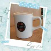 ヒメ日記 2025/06/23 09:15 投稿 いずみ YESグループ　華女