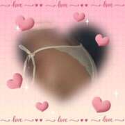 ヒメ日記 2025/06/26 08:48 投稿 いずみ YESグループ　華女